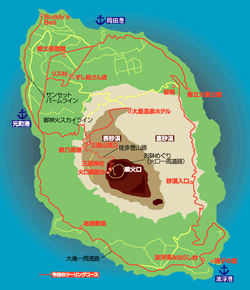 g債܂