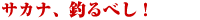 TJiAނׂI