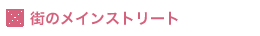 X̃CXg[g
