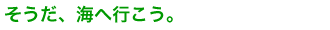 AC֍sB
