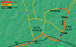 MAP_NbNƊg