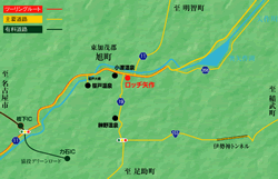 MAP_NbNƊg