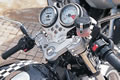 TRIUMPH THRUXTON900