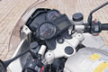 BMW R1200ST