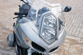 BMW R1200ST