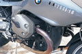 BMW R1200ST